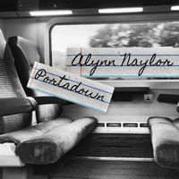 Portadown - Single by Alynn Naylor