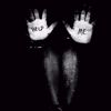 Healer 6464; Torment Path; Every Act A Weakness; Section; XXXXVII;