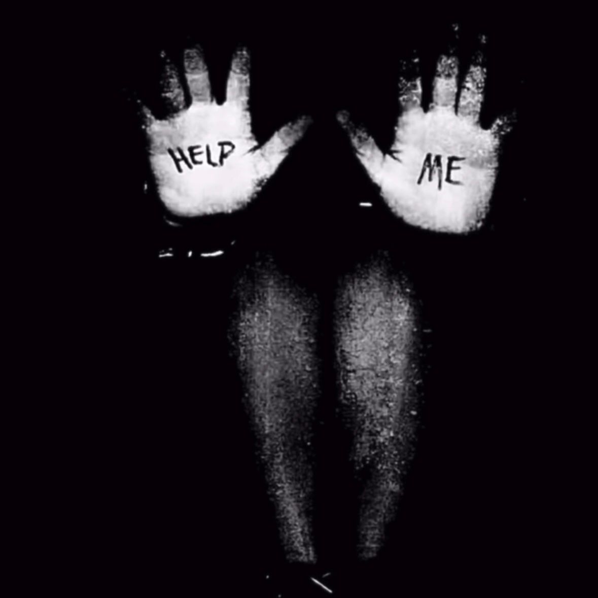 Healer 6464; Torment Path; Every Act A Weakness; Section; XXXXVII;