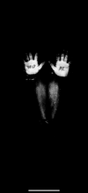 Healer𐕣; 6464𐕣; Tilt Interpretation;