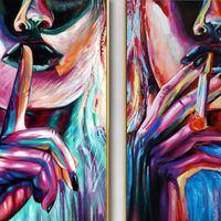 oceans - what pür by Healer𐕣; 6464𐕣;