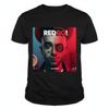 REDGO! Nights T-Shirt