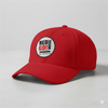 REDGO! Rebel Cap