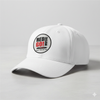 REDGO! Corporate Cap