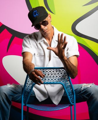 Linktree Musicboy RedGO!