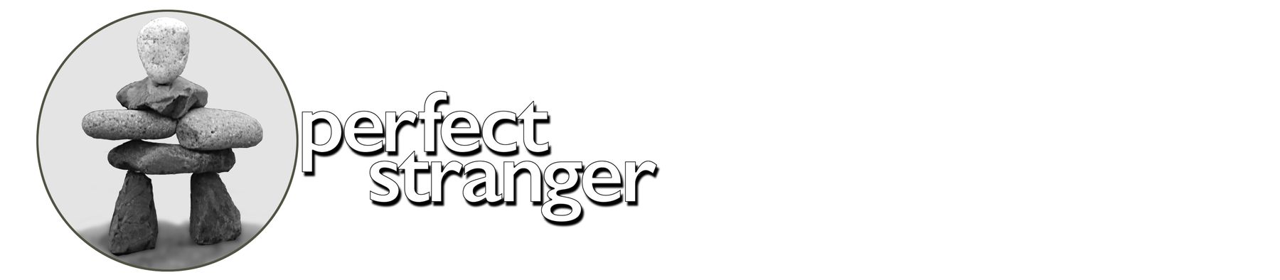 Perfect Stranger