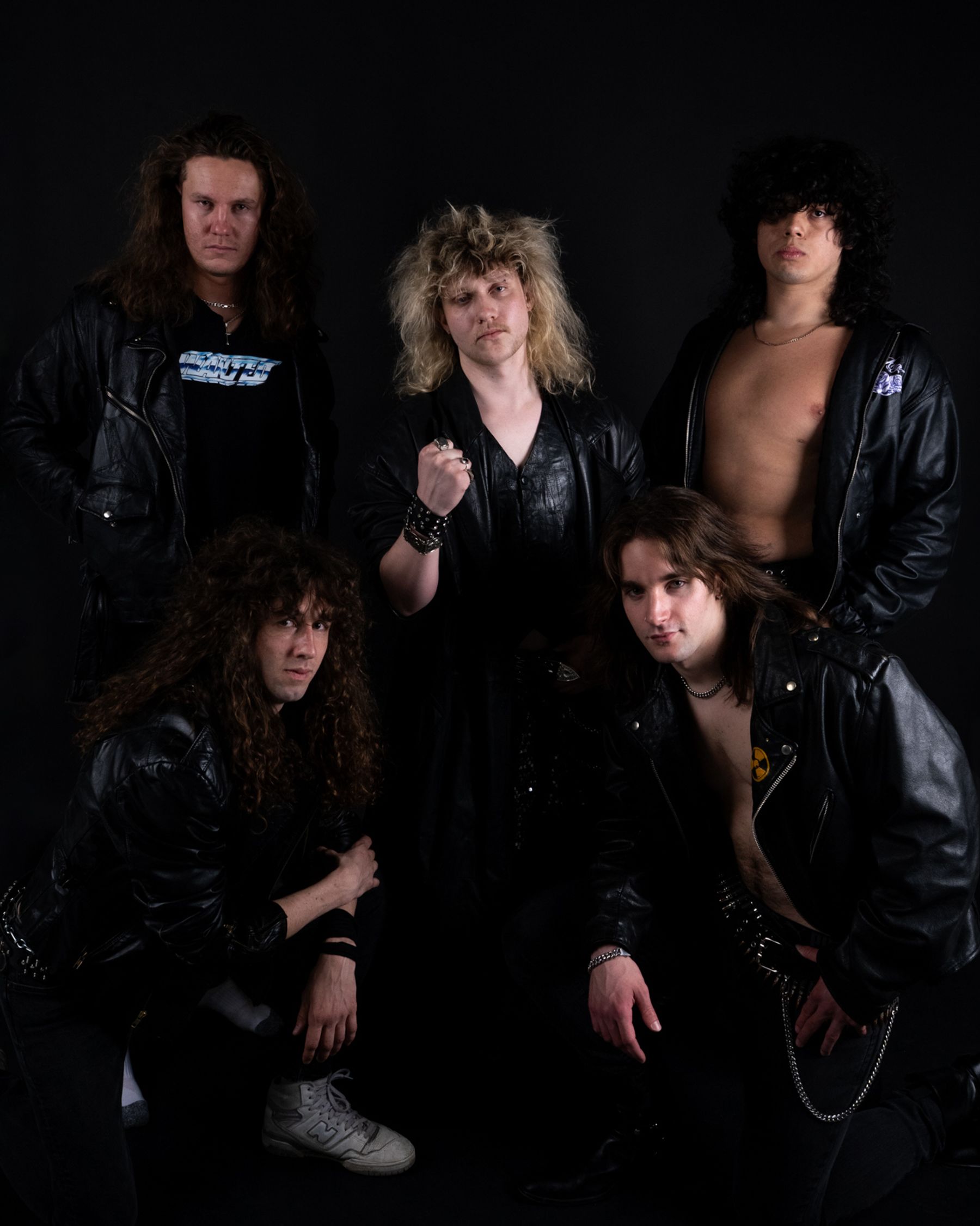 Cutting Edge - CD - WANTED