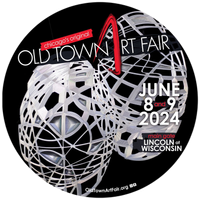 Old Town Art Fair
