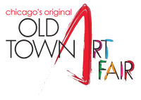 Old Town Art Fair