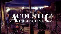 Acoustic Collective Worship at Primal Eats "Keep the Sabbath"