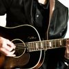 THREE MONTHS - 30 MINUTE - LESSONS - GUITAR, BASS, UKULELE, BANJO SAVE BIGGEST DISCOUNT!!!