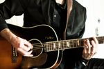 ONE 60 MINUTE LESSON - Private Guitar, Bass, Ukulele, Banjo, Mandolin Lessons with Joe Hastings 