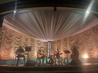 Late Summer Concert Cazenovia