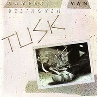 Tusk - Disc Two