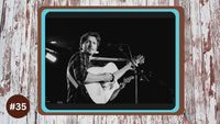Clay Hazey Returns to GrassRoots Ranch