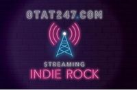 Radio Station Otat247 