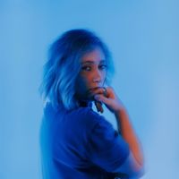 Quarter Short - 'It Keeps' Release Party
