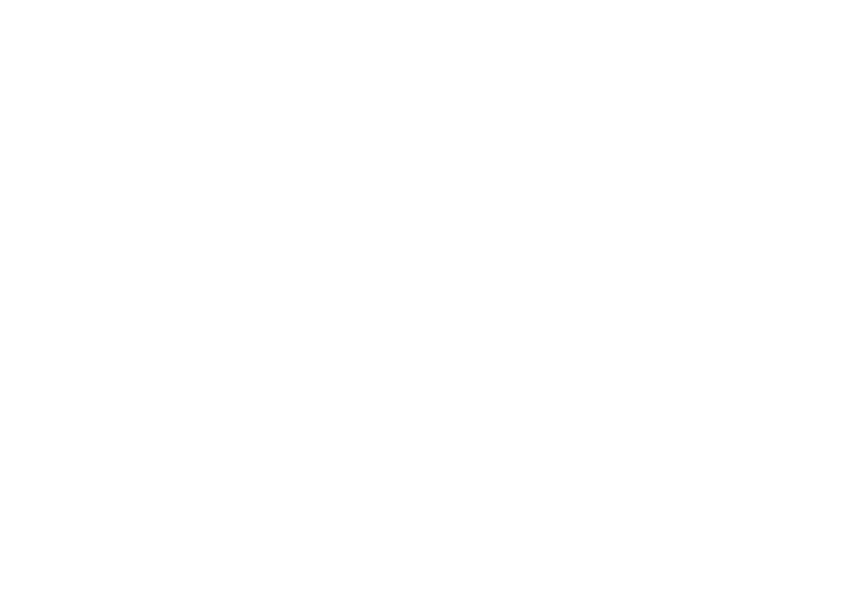 Quarter Short