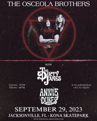 Annie Dukes