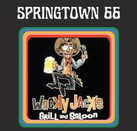 Springtown 66