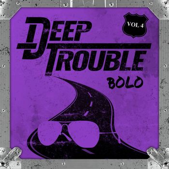 Vol 4: Bolo
