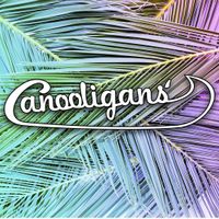 Canooligans'