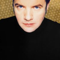 Pete Wylie & The Mighty WAH!