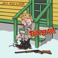 Another Time by All Out Loud