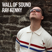Ray Kenny