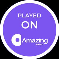 Amazing Radio Jim Gellatly Show