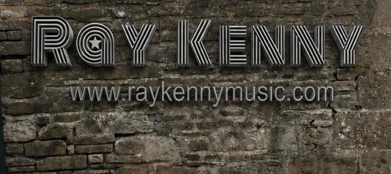 Ray Kenny Music