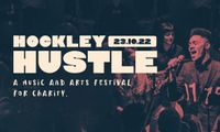 Hockley Hustle Festival