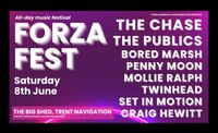 Forza Fest