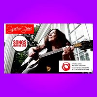 umberlune plays Songs From the Shed 