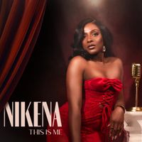 This Is Me by Nikena