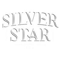 Silver Star Distillery