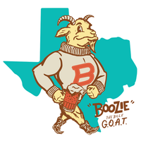Boozie's