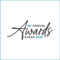 Cleveland Arts Prize 66th Annual Awards Event