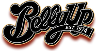 Cracker & Camper Van Beethoven at Belly Up - Solana Beach CA