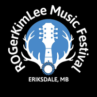 ROGERKIMLEE MUSIC FESTIVAL