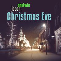 Christmas Eve by Jason Chatwin