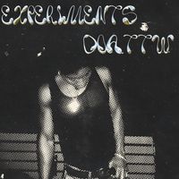EXPERIMENTS by D.O.A To The World