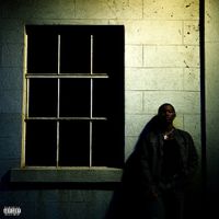 Not Like This by D.O.A To The World
