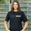 Stephen Valero T-Shirt