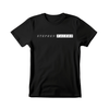 Stephen Valero T-Shirt