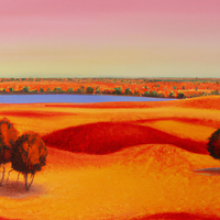 Yas Island by Seauloud (formerly known as Sonicsphere)