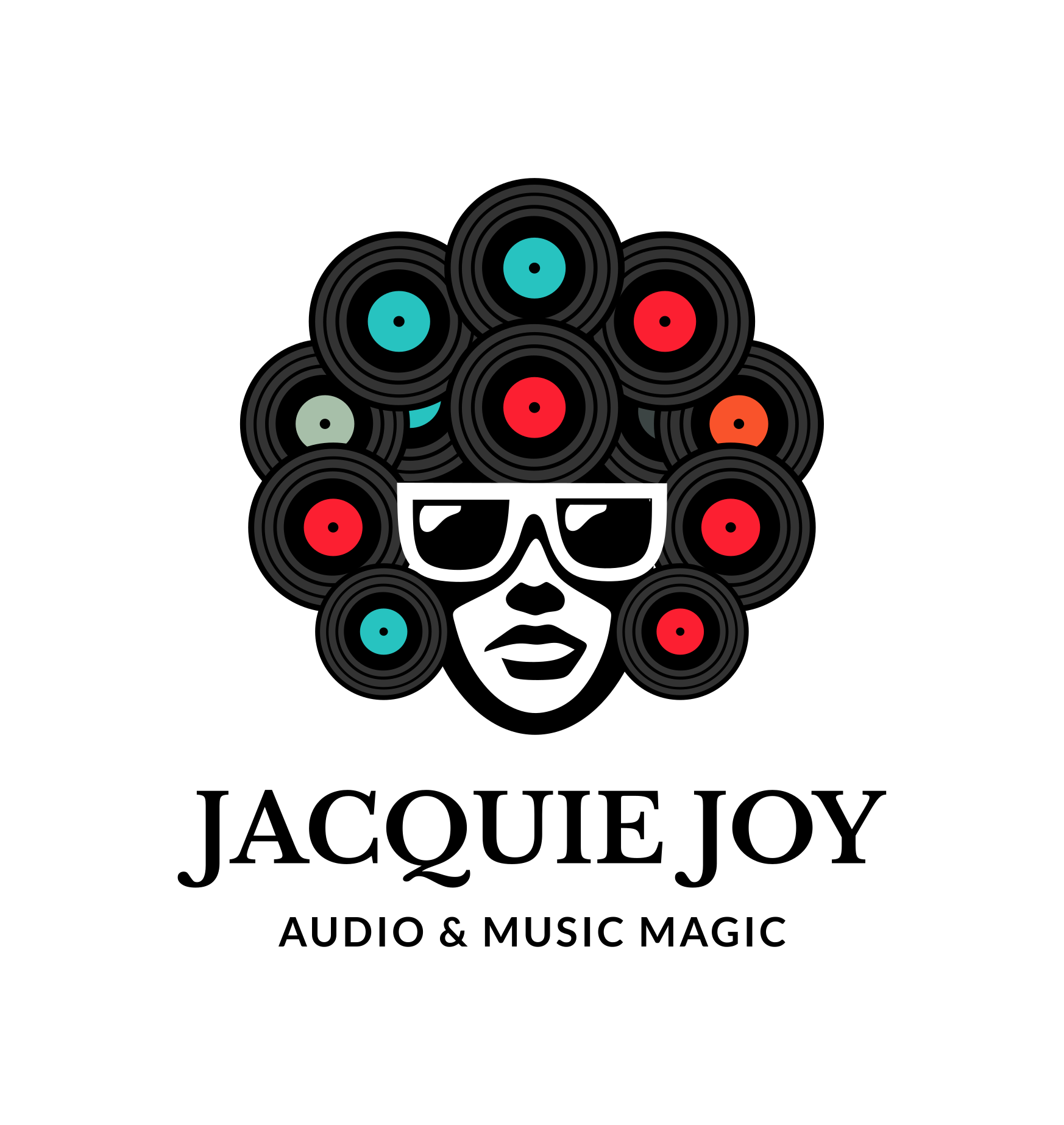 Jacquie Joy News | Film Composer, Sound Designer & Music Producer
