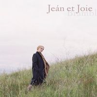 Bramble by Jeán et Joie