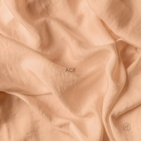 AGE by Jeán et Joie