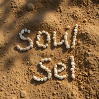 Soul Cel by Jeán et Joie